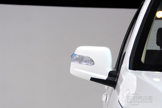 2014款 1.6L 手動豪華版