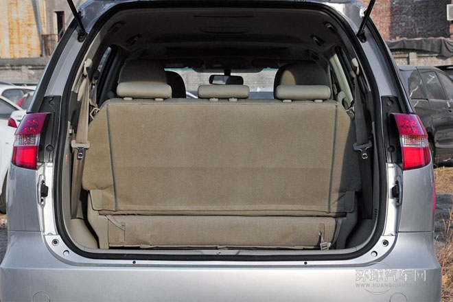 2013款 1.5L 自動舒適型