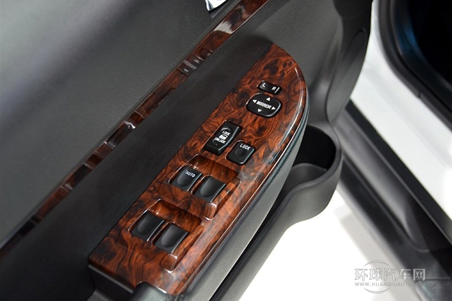 2014款 1.6L 手動豪華版