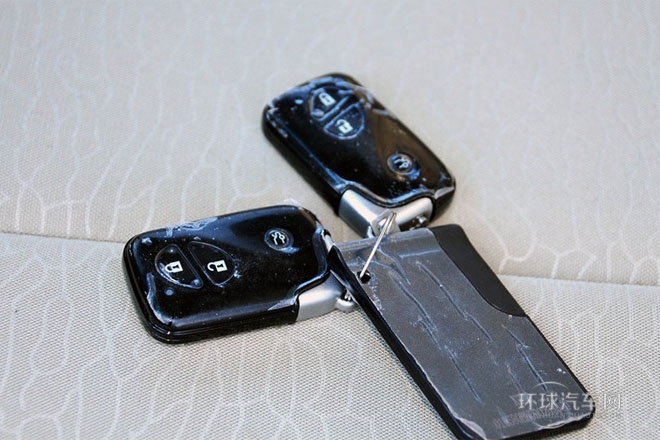 2013款 1.5L 自動舒適型