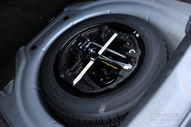 2013款 1.8TSI 自動雅仕版