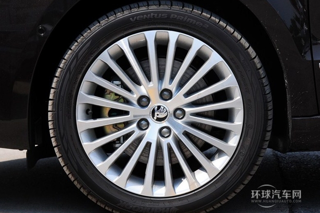 2013款 1.8TSI 自動雅仕版