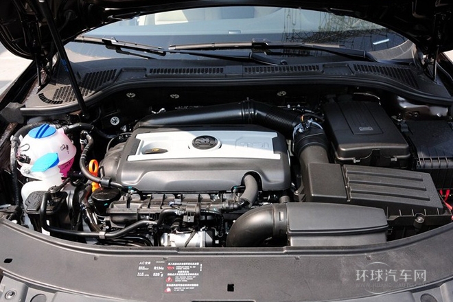 2013款 1.8TSI 自動雅仕版