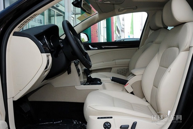 2013款 1.8TSI 自動(dòng)雅仕版