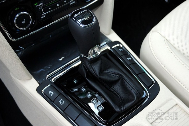 2013款 1.8TSI 自動雅仕版