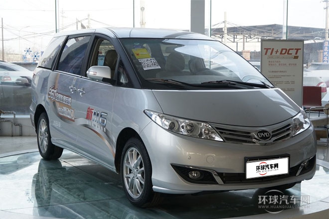 2013款 1.5L 自動(dòng)尊貴型