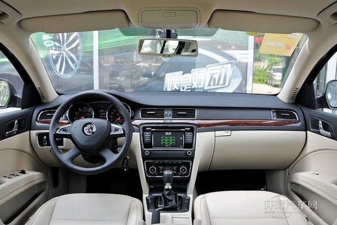 2013款 1.8TSI 自動雅仕版
