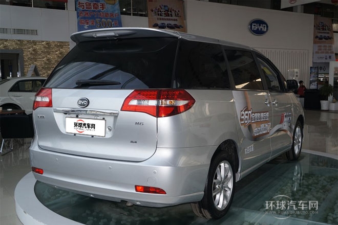 2013款 1.5L 自動尊貴型