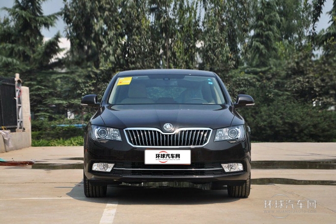 2013款 1.8TSI 自動(dòng)雅仕版