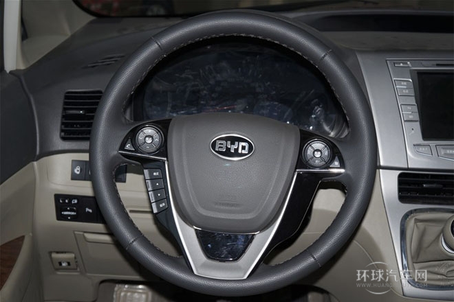 2013款 1.5L 自動尊貴型