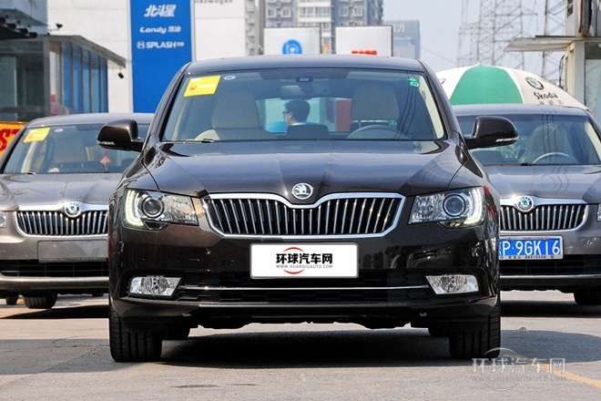 2013款 1.8TSI 自動雅仕版