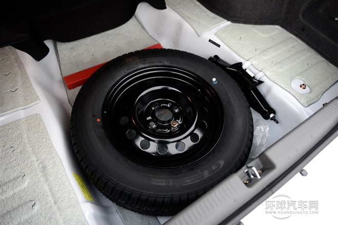 2014款 1.5L 手動風采超值版