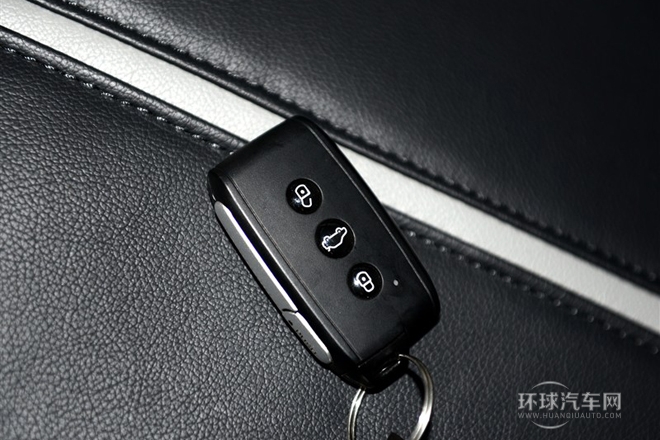 2014款 1.5L 手動風(fēng)采超值版