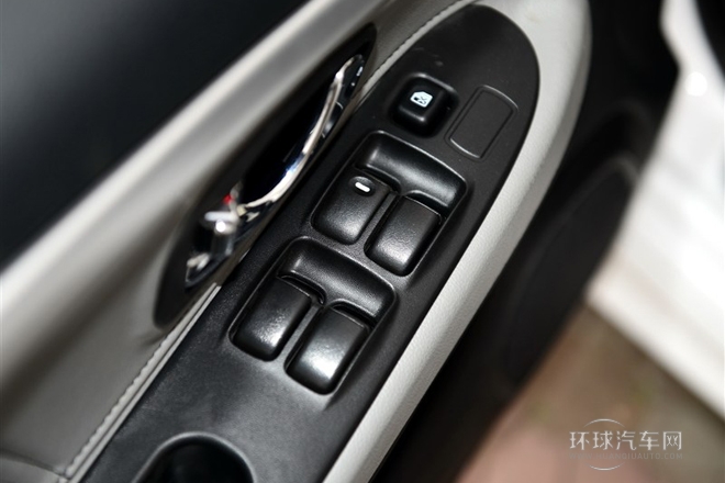 2014款 1.5L 手動風采超值版