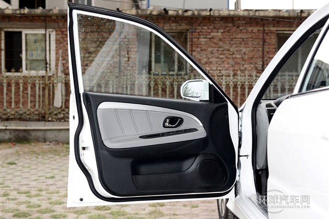 2014款 1.5L 手動風采超值版