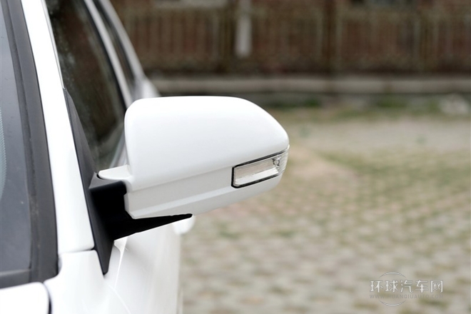 2014款 1.5L 手動(dòng)風(fēng)采超值版