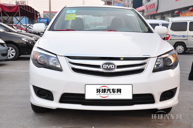 2012款 1.5L 手動舒適型