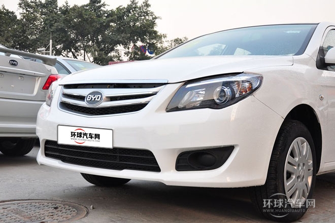 2012款 1.5L 手動舒適型