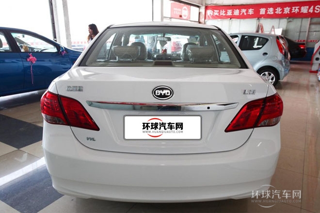 2012款 1.5L 手動(dòng)舒適型