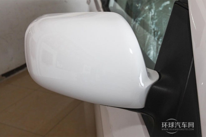 2012款 1.5L 手動舒適型