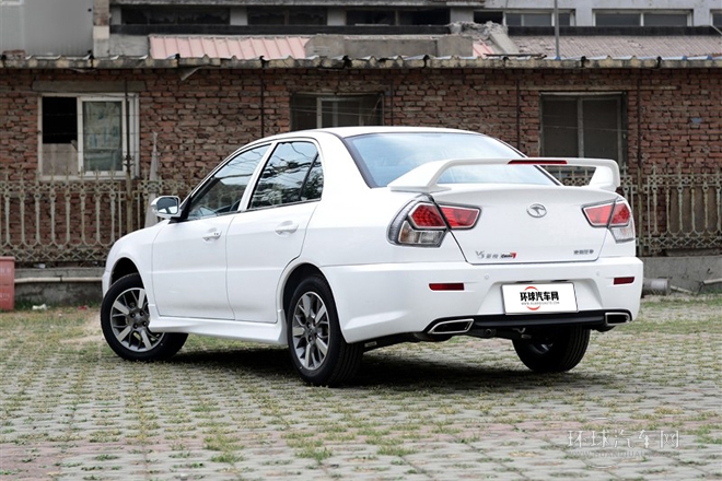 2014款 1.5L 手動風(fēng)采超值版