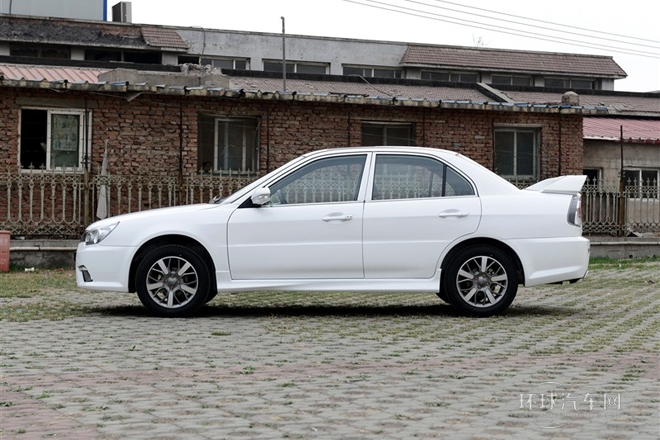 2014款 1.5L 手動風(fēng)采超值版