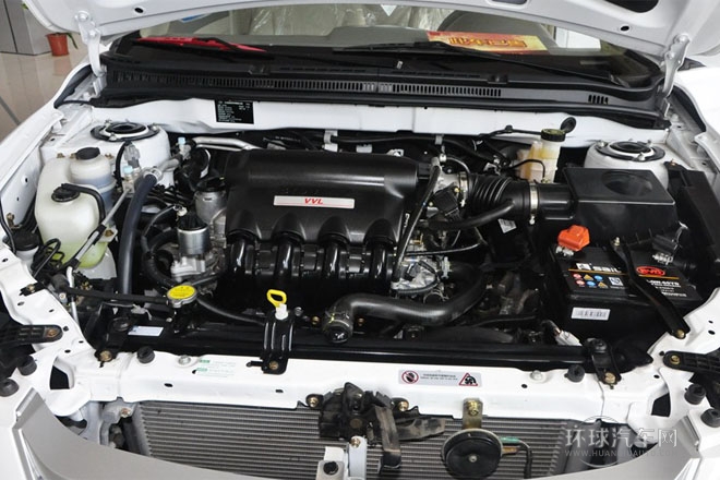 2012款 1.5L 手動(dòng)舒適型