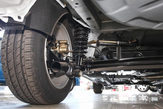 2012款 1.5L 手動(dòng)舒適型