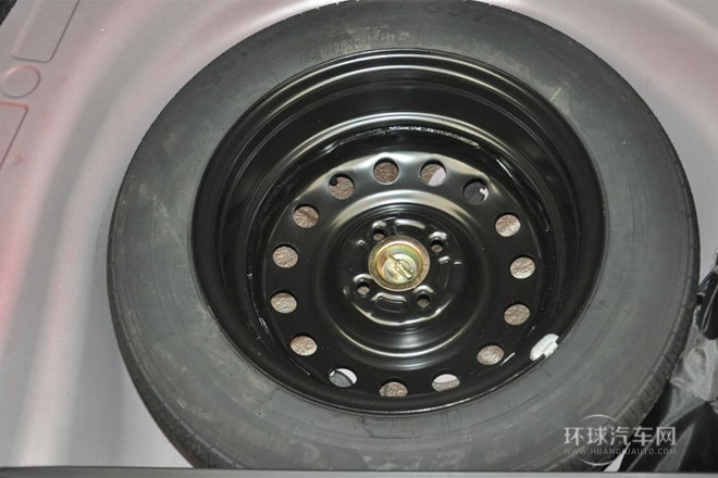 2012款 1.5L 手動(dòng)舒適型