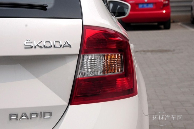 2014款 1.6L 手動樂享版