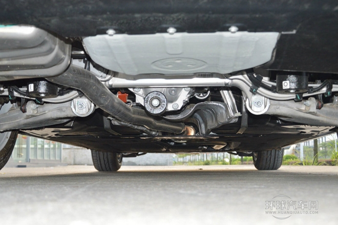 2014款 525Li 領(lǐng)先型