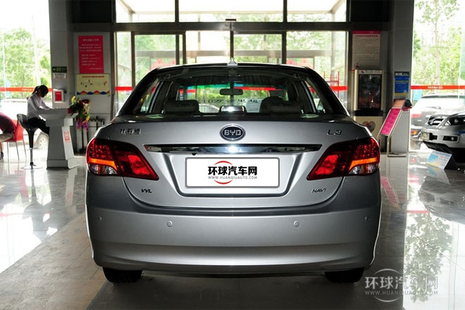 2012款 1.5L 手動(dòng)尊貴型