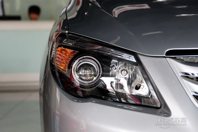 2012款 1.5L 手動(dòng)尊貴型