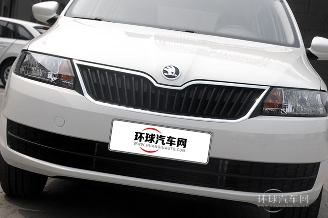 2014款 1.6L 手動(dòng)樂享版