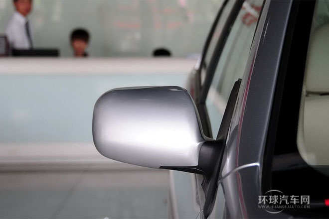 2012款 1.5L 手動尊貴型