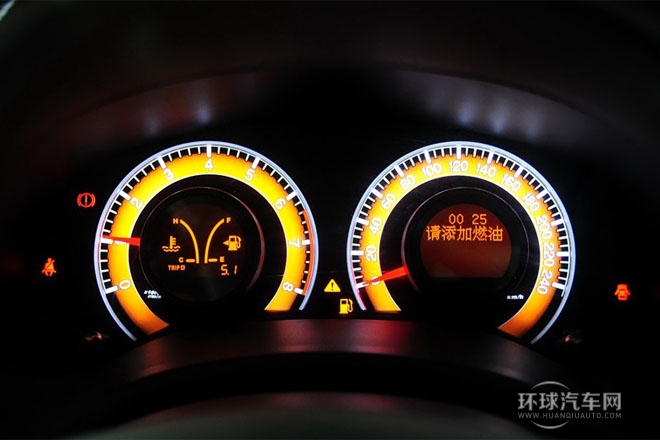 2012款 1.5L 手動尊貴型