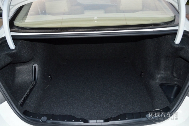 2014款 525Li 領先型