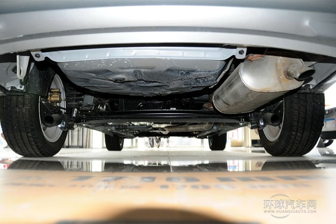 2012款 1.5L 手動尊貴型