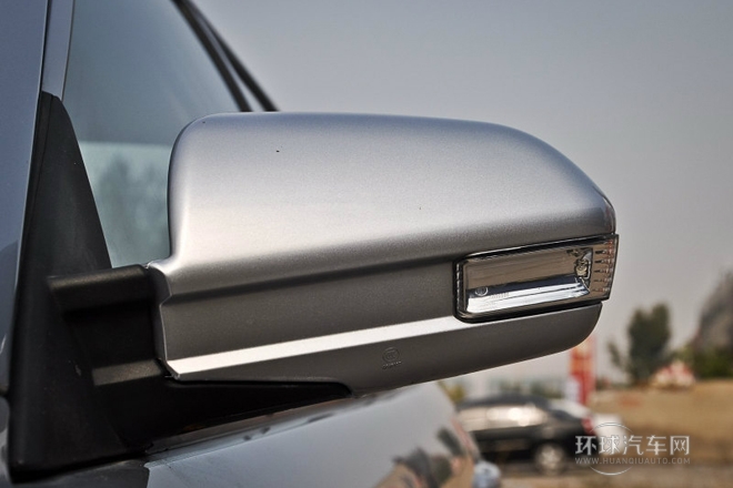 2014款 1.5L 手動(dòng)豪華版