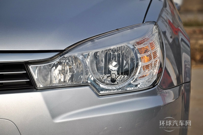 2014款 1.5L 手動(dòng)豪華版