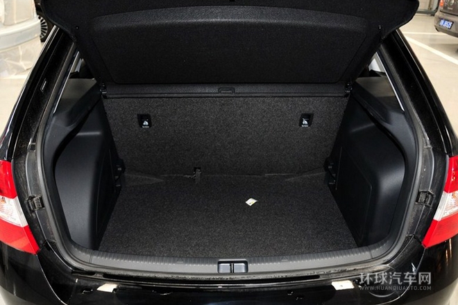 2014款 1.6L 自動樂享版