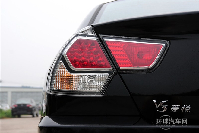 2014款 1.5L 手動幸福版