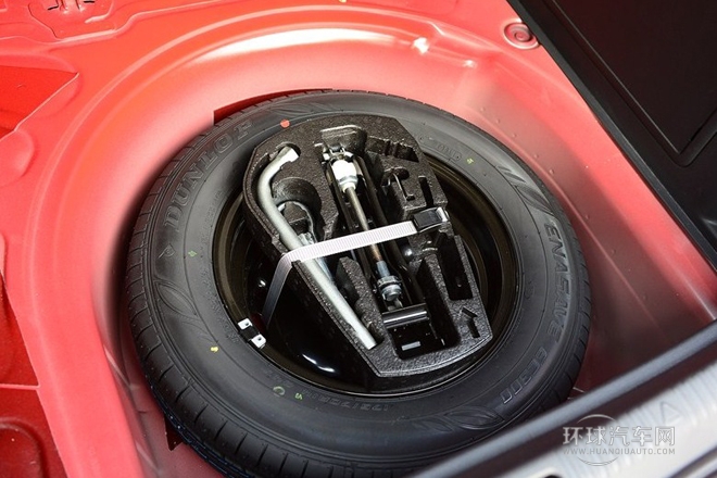 2014款 1.6L 自動(dòng)悅享版