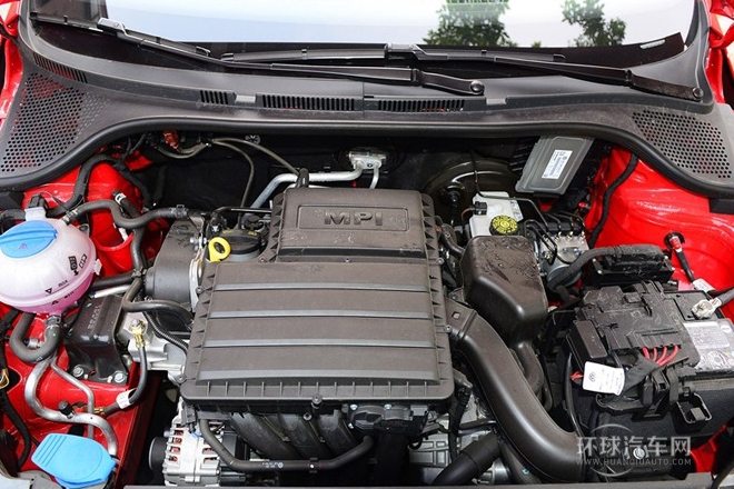 2014款 1.6L 自動悅享版