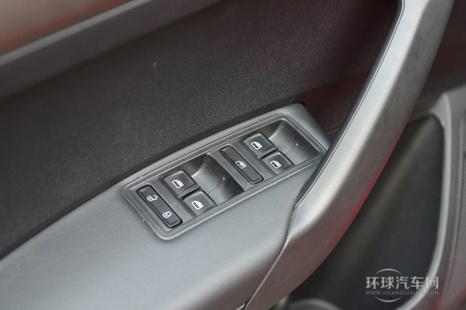 2014款 1.6L 自動悅享版