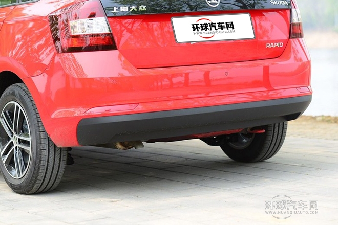 2014款 1.6L 自動悅享版