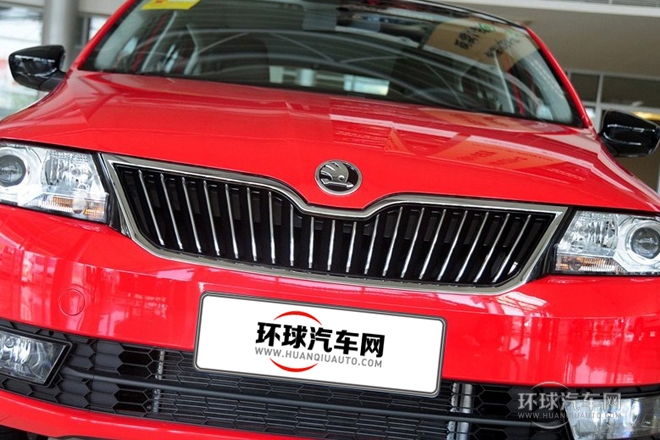 2014款 1.6L 自動致享版