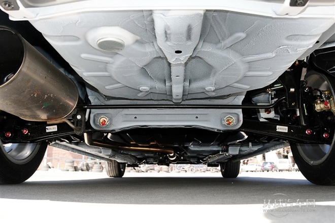 2012款 1.5L CVT旗艦型