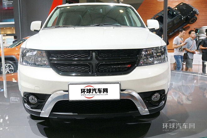 2014款 2.4L 兩驅(qū)旅行版