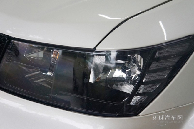 2014款 2.4L 兩驅旅行版